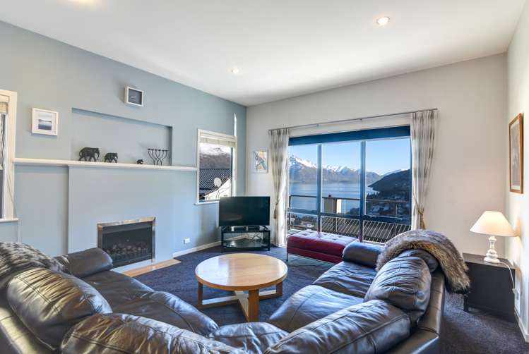 56b Belfast Terrace Queenstown_5
