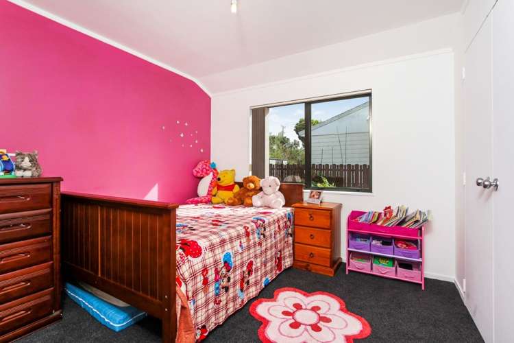 5b Hinekohu Street New Lynn_7