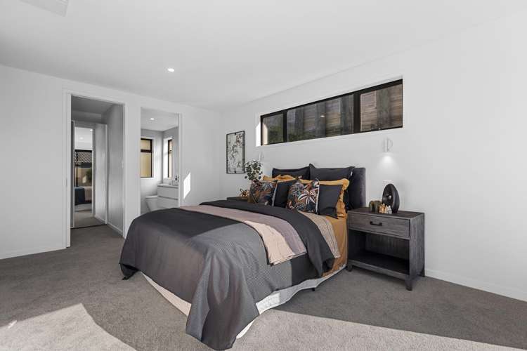 10 Winspear Place Omokoroa_17