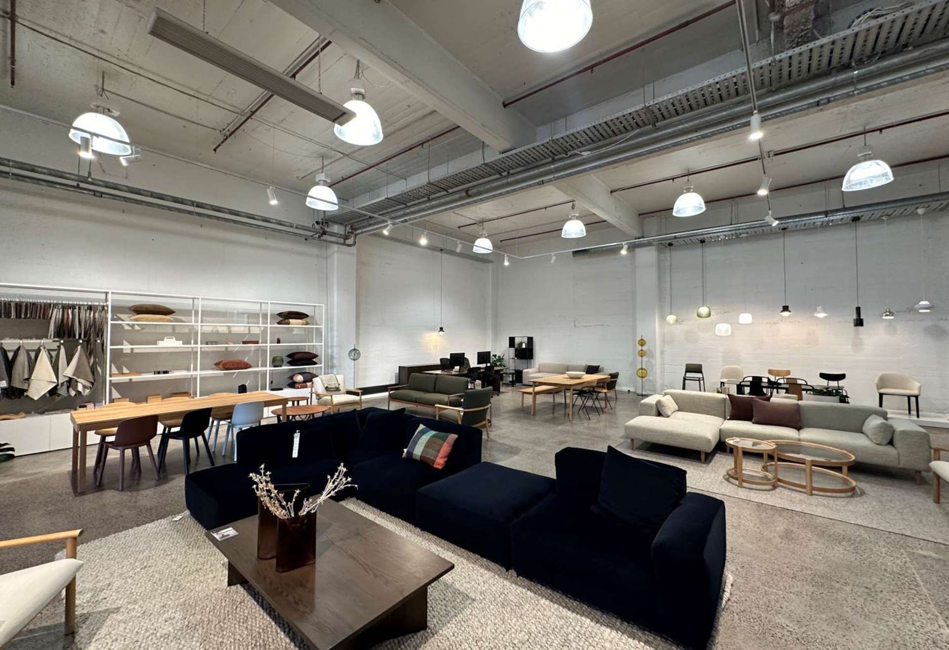 18 Normanby Road Mt Eden_0