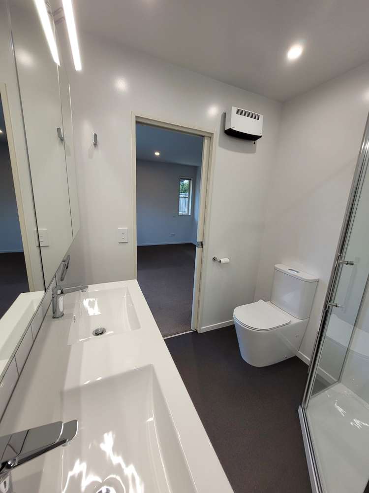 22 Croftwood Lane Harewood_31