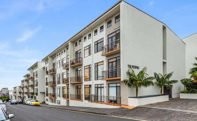 3B/5 Charlotte Street_0