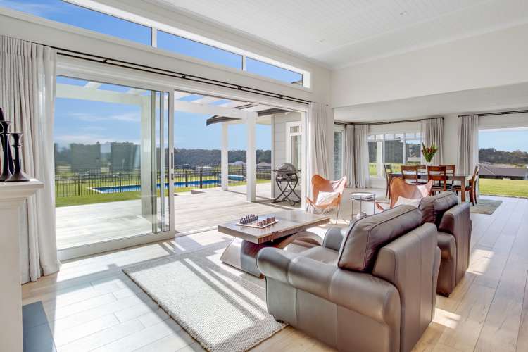 11 Blue Penguin Drive Kerikeri_5