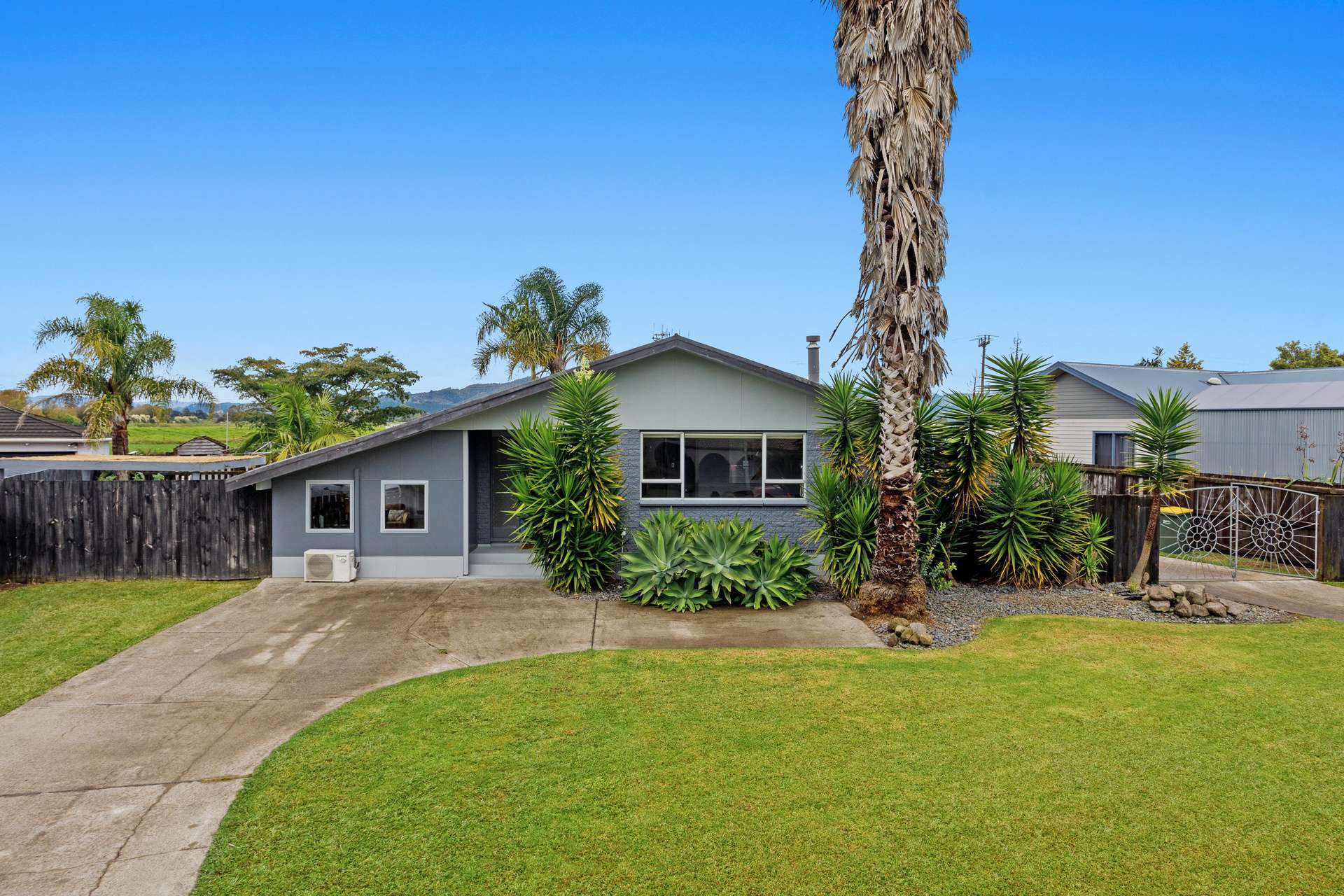 7 Konini Place Edgecumbe_0