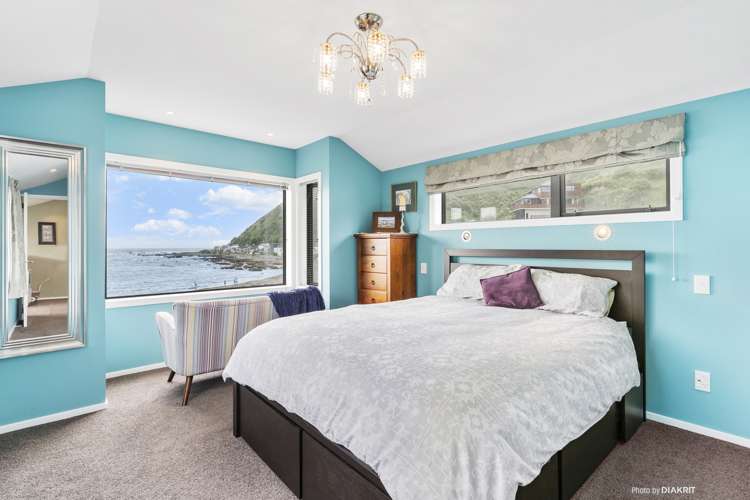 56 Owhiro Bay Parade Owhiro Bay_6