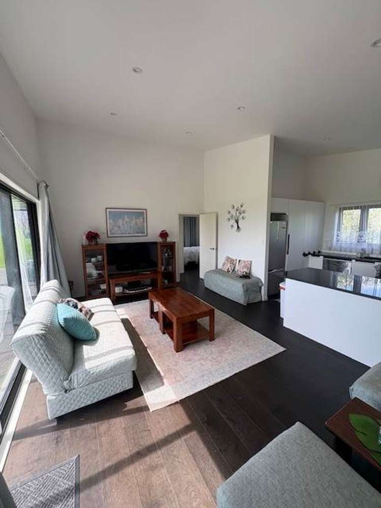 12 Marshall Road Manukau Heads_14