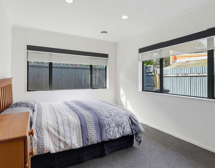 51A Manawatu Street Hokowhitu_20