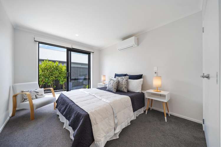 18 Talus Drive Ramarama_7