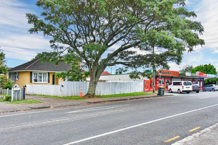 60 Mckean Avenue Manurewa_14