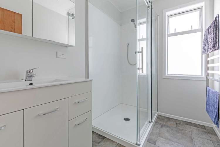 1941 State Highway 30 Te Teko_20