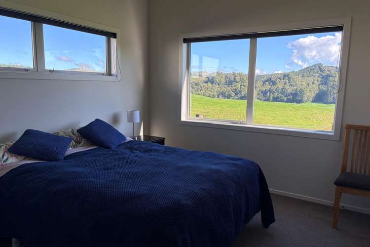 B/553 Kawhia Road Otorohanga_10