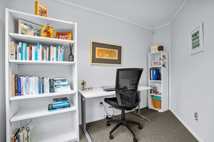 556 Beach Road Rothesay Bay_17