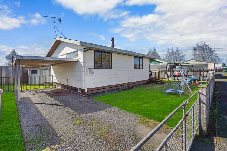 2A Sayer Street Frankton_1