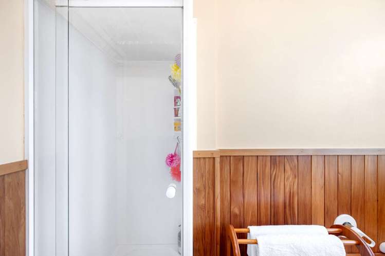 32 Exeter Crescent Pirimai_25