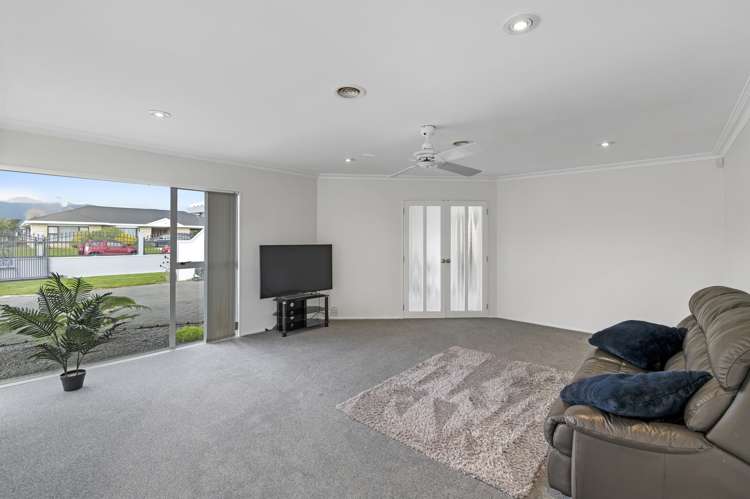 32 Easton Way Levin_7