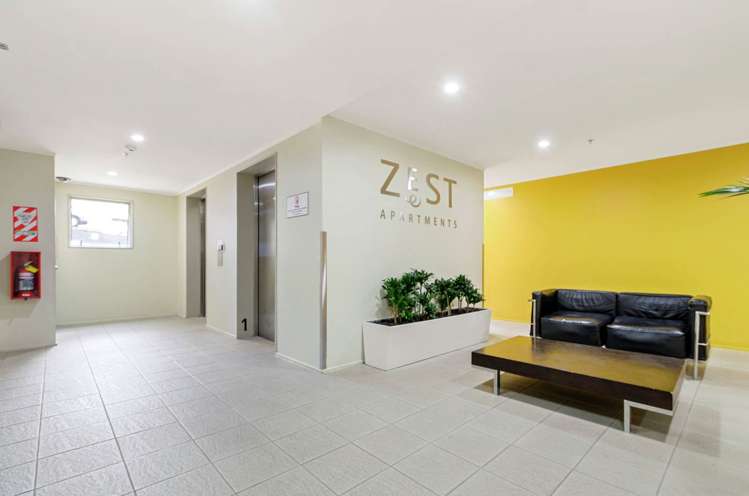 102/72 Nelson Street Auckland Central_0