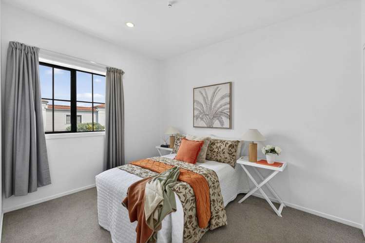 5/1 Harrison Road Mount Wellington_11