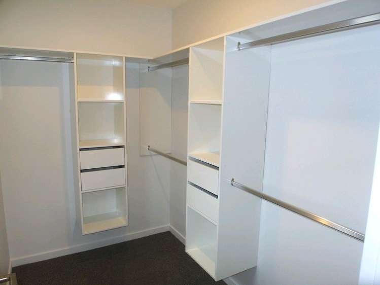 83 Whincops Road Halswell_17