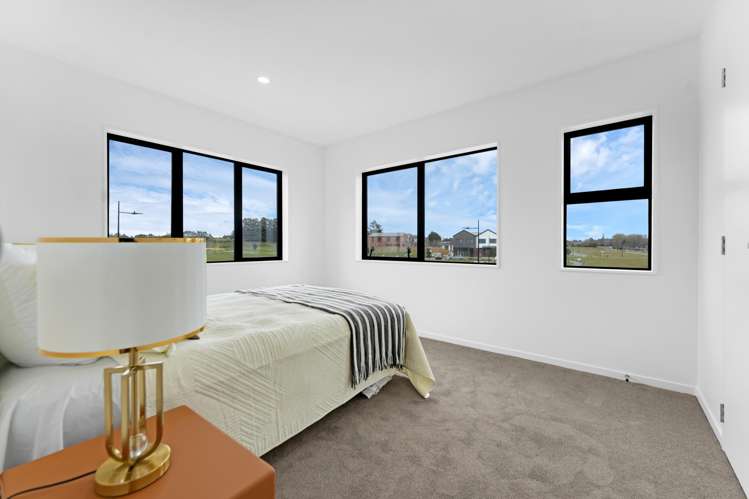 19 Marino Street Karaka_12