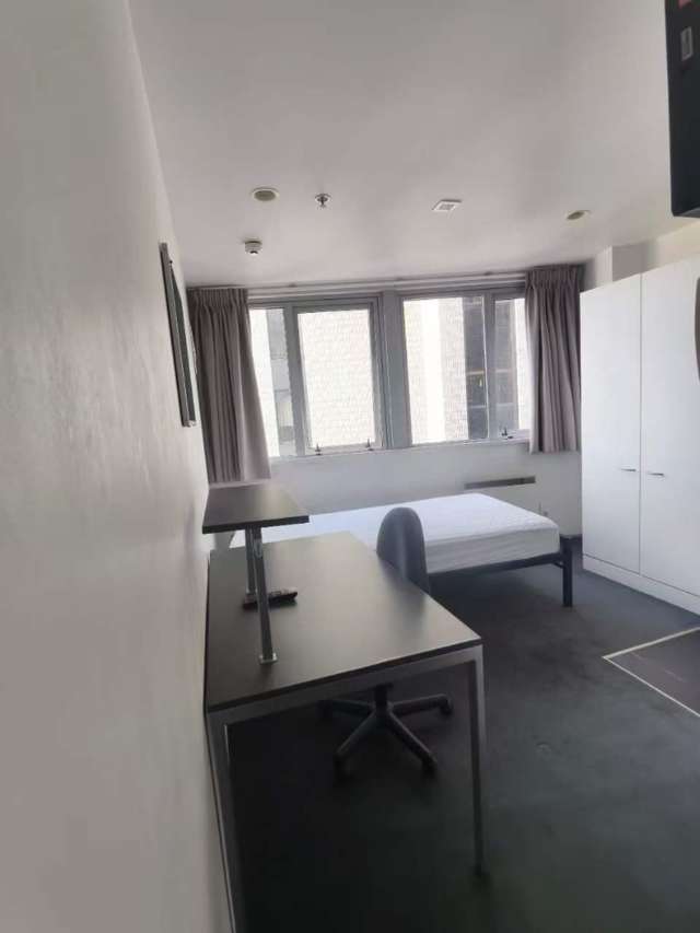 138 Anzac Ave 10015_2