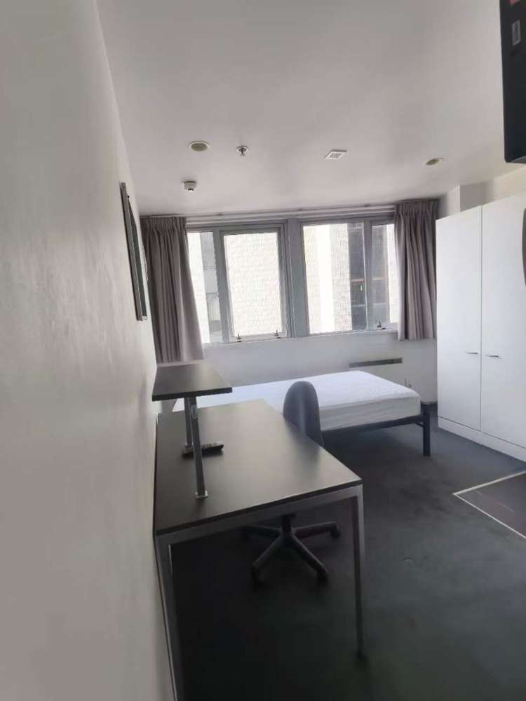 138 Anzac Ave 10015_2