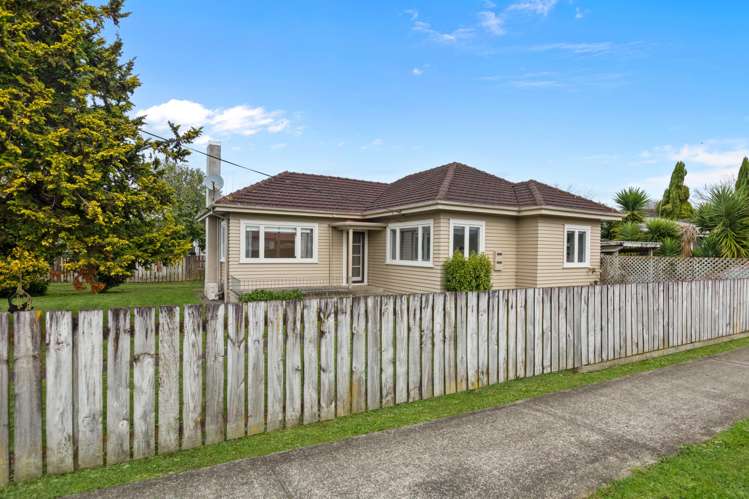 185 Studholme Street Morrinsville_20