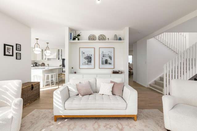 17 El Patron Lane Halswell_4