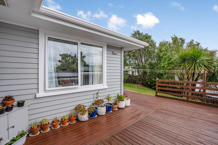 63 Mark Avenue Paparangi_17