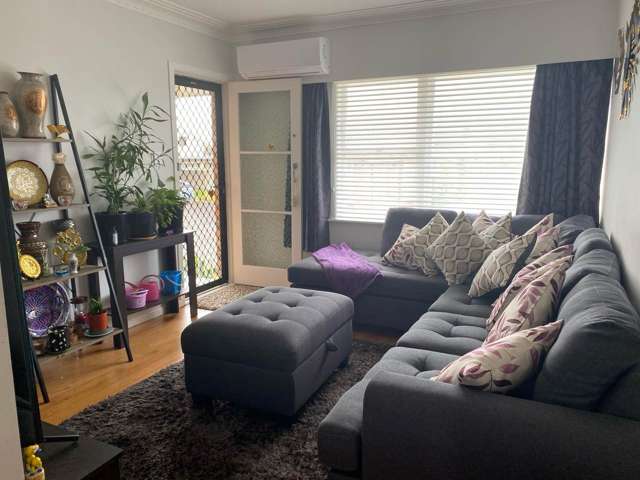 1/3 Wyllie Road Papatoetoe_1