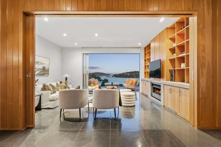 209 Sharp Road Matakana_14