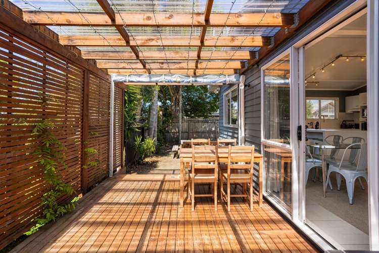 37 Vista Paku Pauanui_26