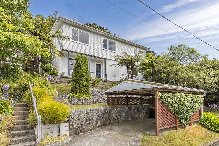 40 Saint Albans Avenue Karori_20