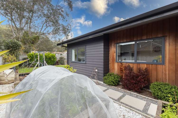 41 Mahia Lane Waikanae_23