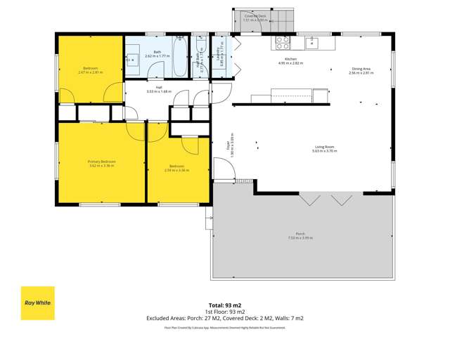 11 High Street Pokeno_1