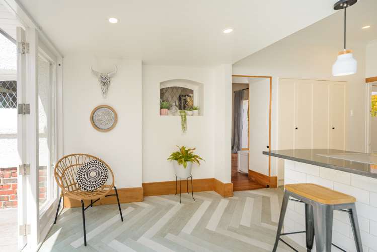 66 Victoria Avenue Palmerston North Central_16