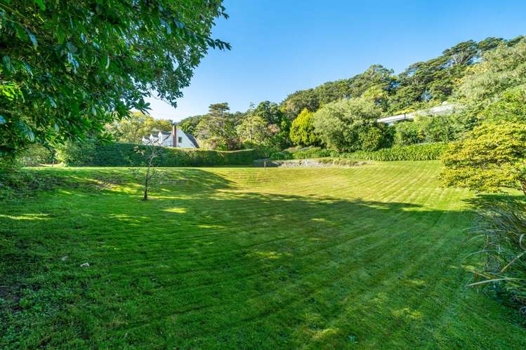 44A and 44B Chatsworth Road Silverstream_14