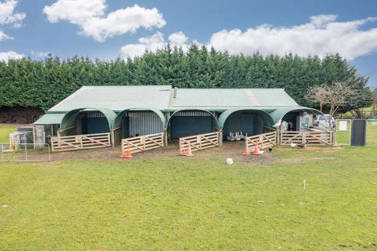 22 Dukes Road North Mosgiel_29