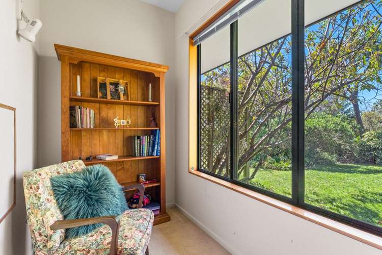 7 James Cross Place Mapua_13