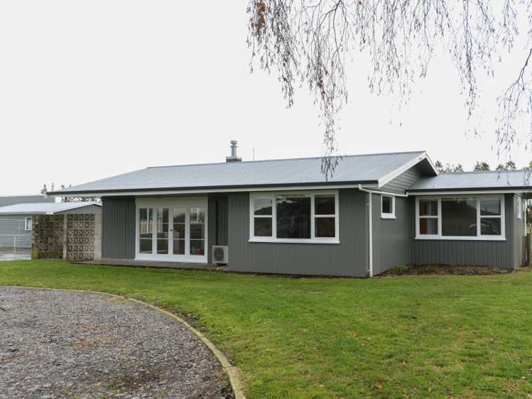 345 Paki Paki Road Pakipaki_1