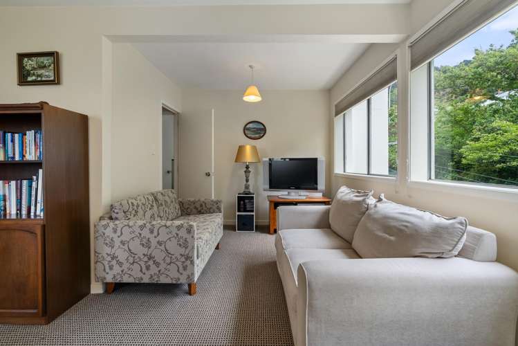 3A/19 Cottleville Terrace Thorndon_7