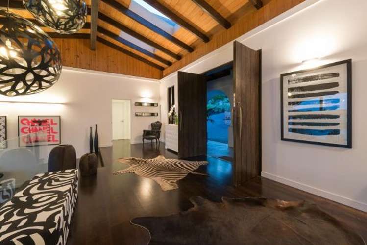 100 Riverview Road Whangamata_2