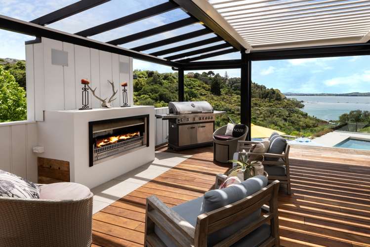 26 Estuary Views Cockle Bay_14