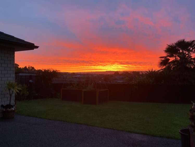 43 Albero Drive Ohauiti_23