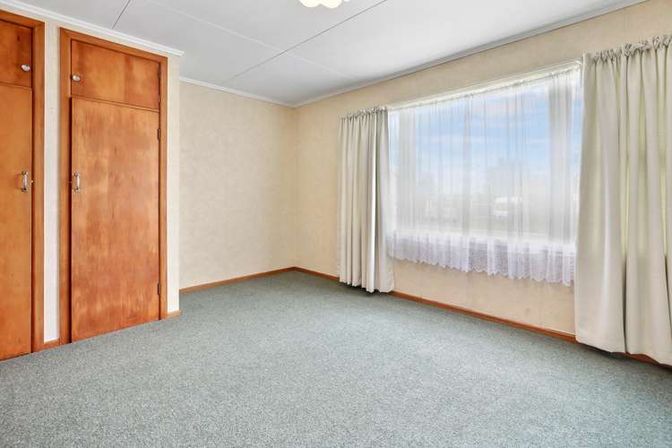 1 Herbert Street Te Aroha_7