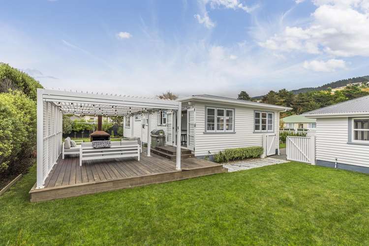 4 Beauchamp Street Tawa_6