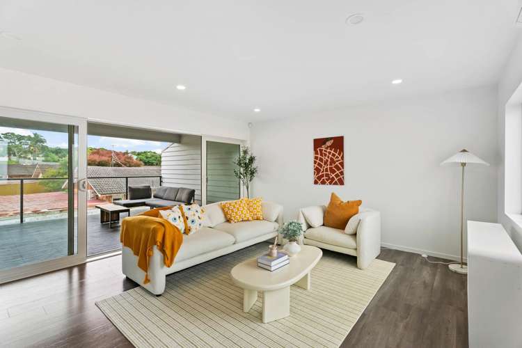 39A Spring Street Onehunga_3