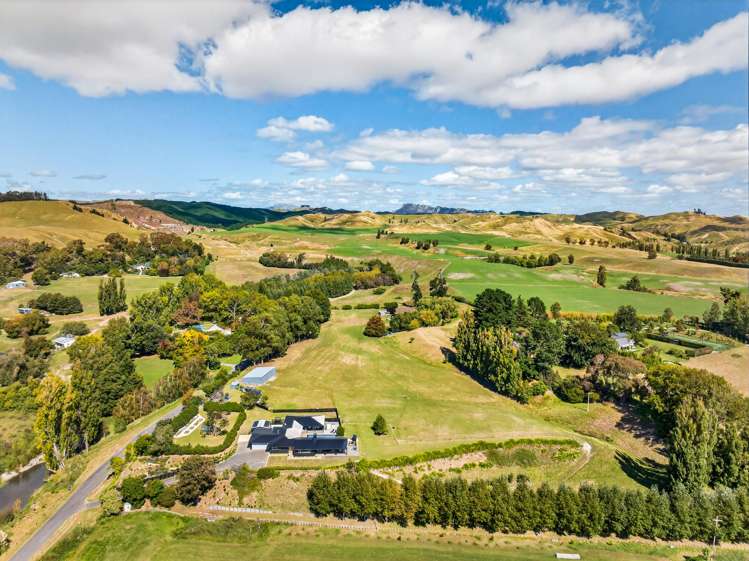 10 Charlton Road Te Awanga_47