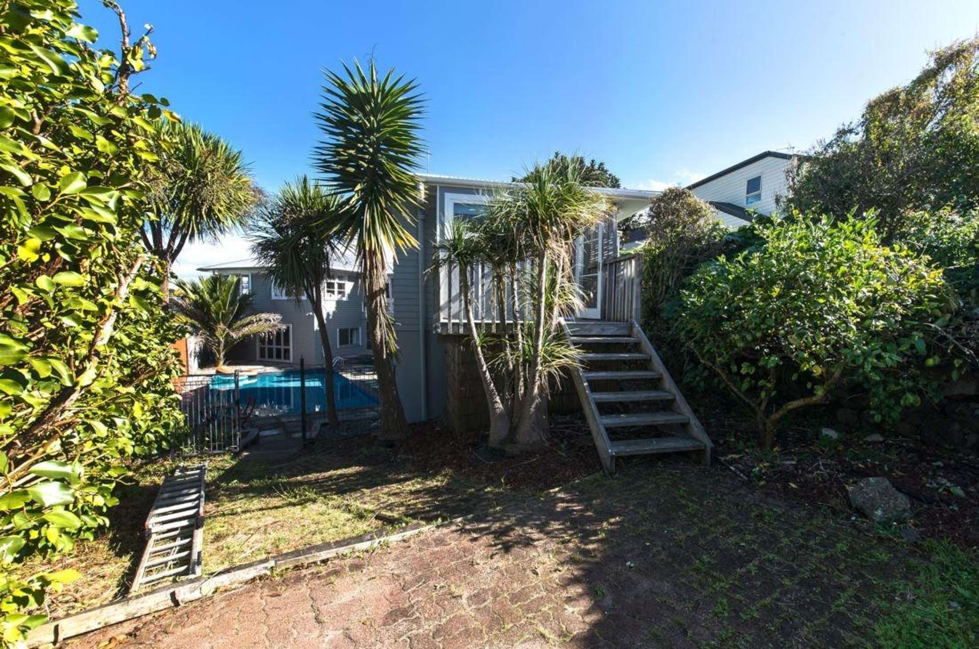 2/175a Grey Street Onehunga_0