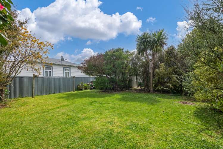 276 Grey Street Palmerston North Central_18