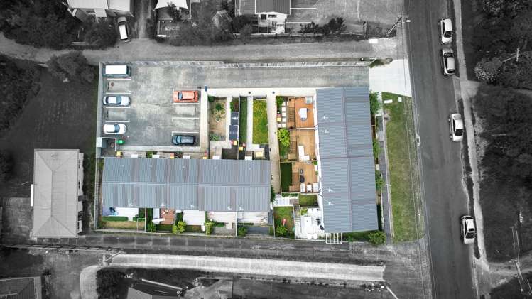 44c Ambler Avenue Glen Eden_19